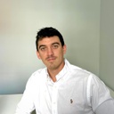 Juan Hernández Cruz