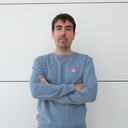 Sergi Oliva