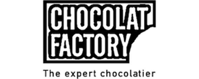 Odoo Chocolat Factory Qubiq