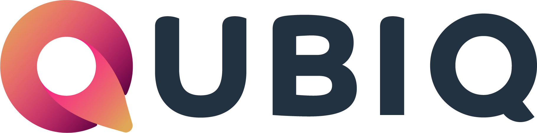 QubiQ | Implantaciones de software de gestión Odoo, informática y tecnología en Barcelona