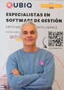 Consolidación contable con Odoo: pasos reales para un grupo