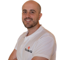Novedades Odoo 14