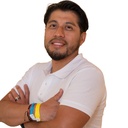 Verifactu en Odoo Community y Enterprise: qué módulo usar y cuánto cuesta