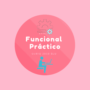 Funcional Práctico