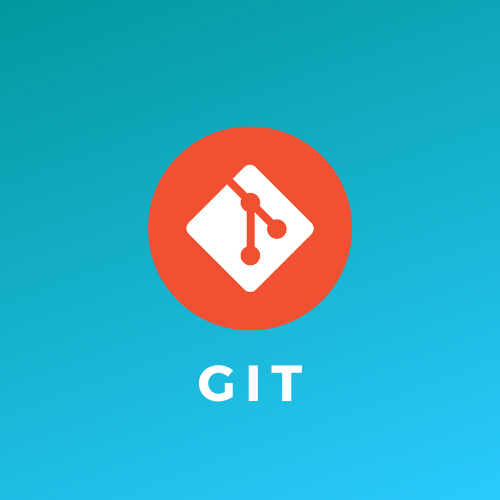 GIT