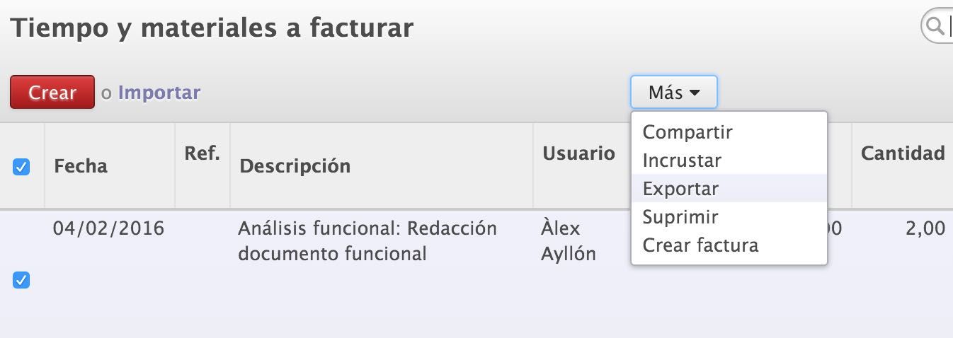 Descripción: Macintosh HD:Users:alexayllon:Desktop:Función exportar Odoo V8.jpg